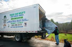  Marion, MS Junk Removal Services Pros